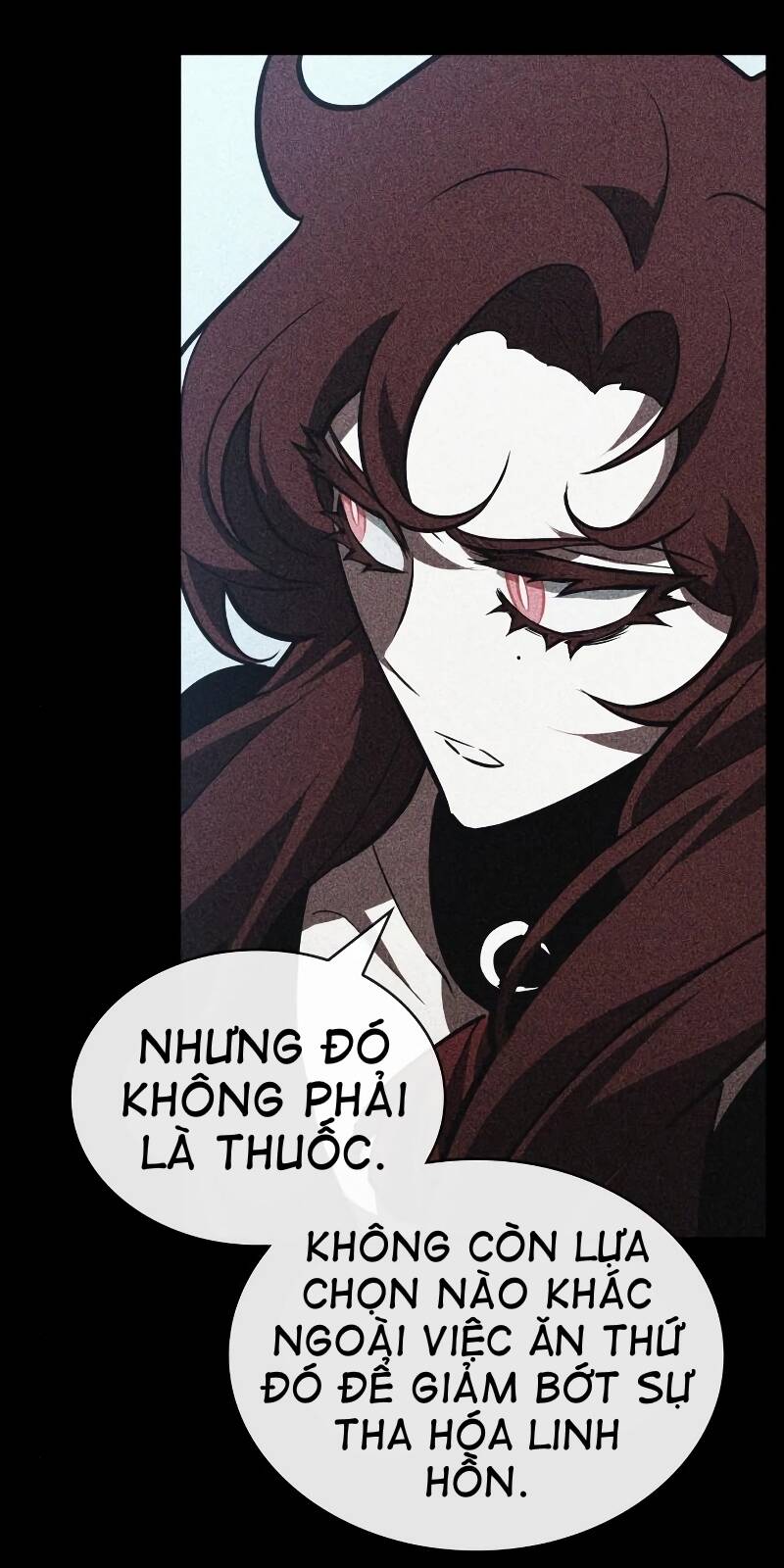 Chương 19