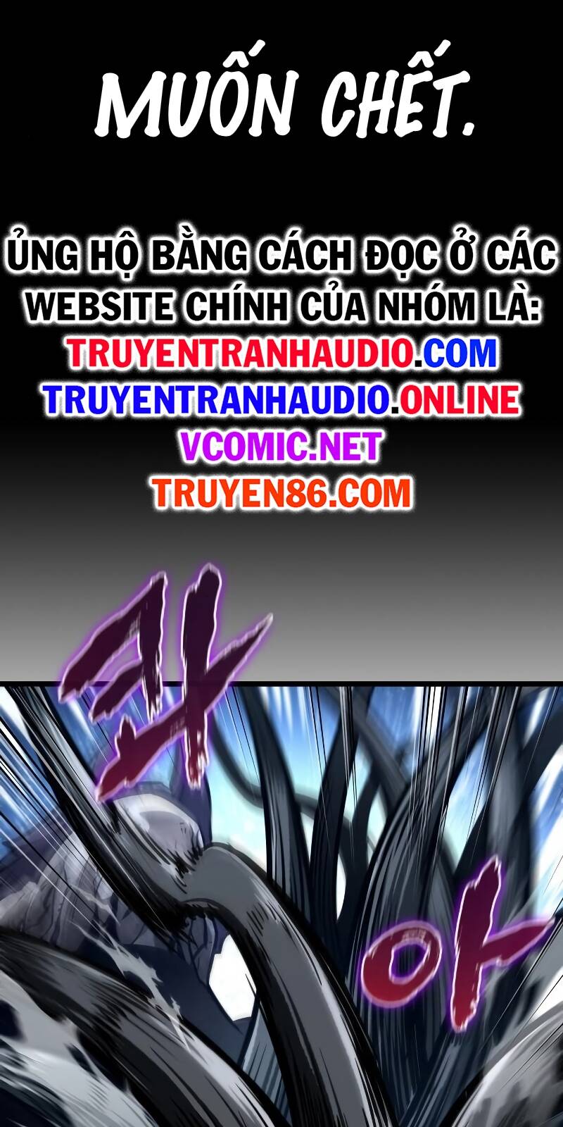 Chương 19