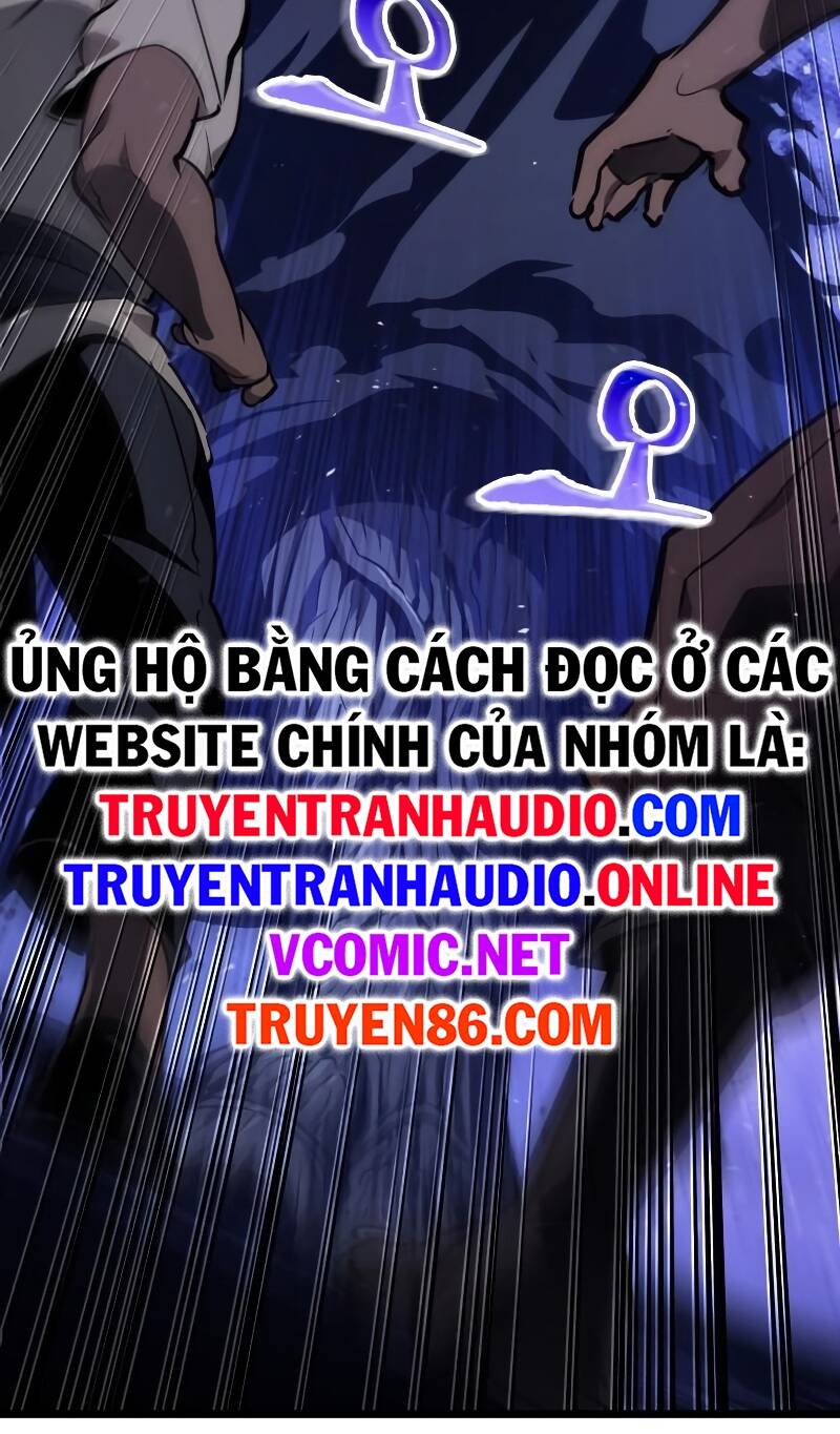 Chương 19