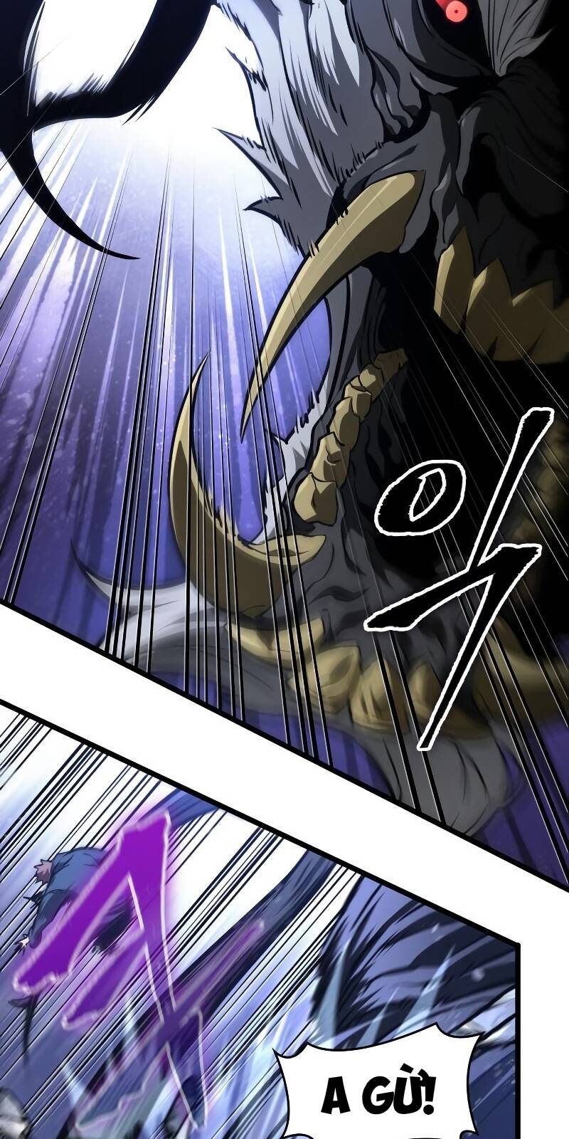 Chương 19