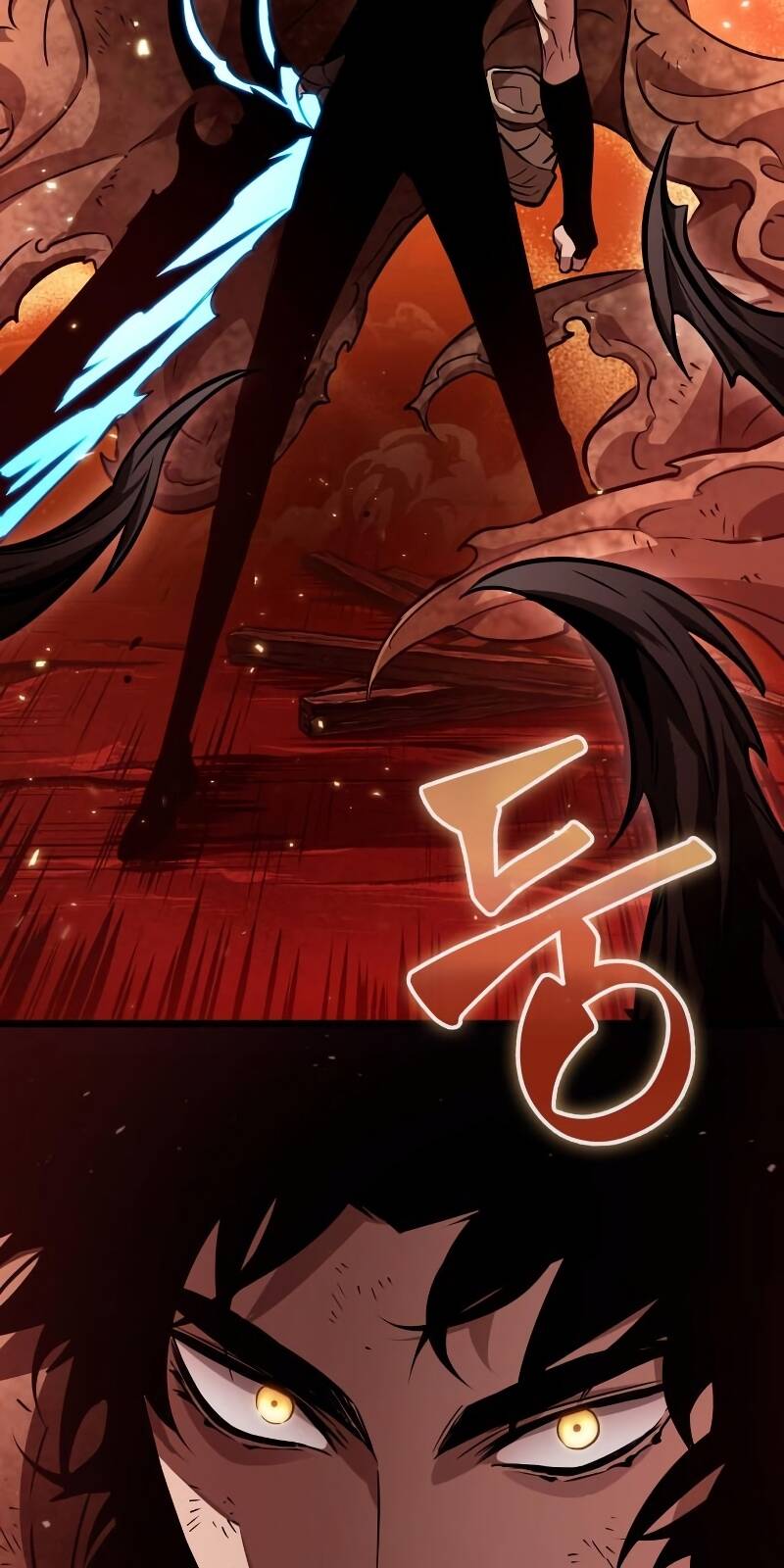 Chương 19