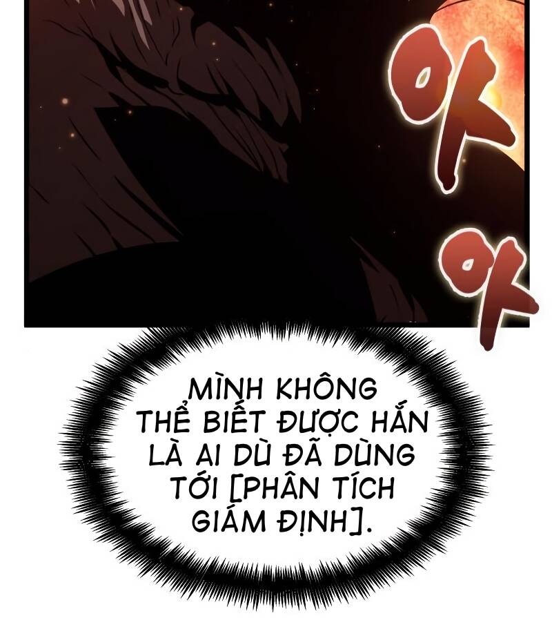 Chương 19