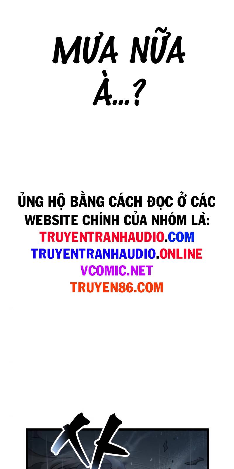 Chương 19