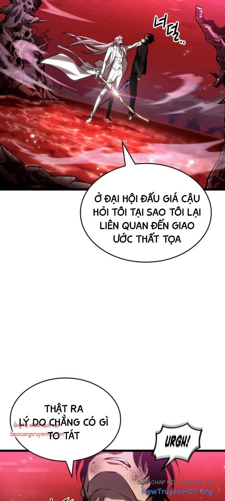 Chương 187