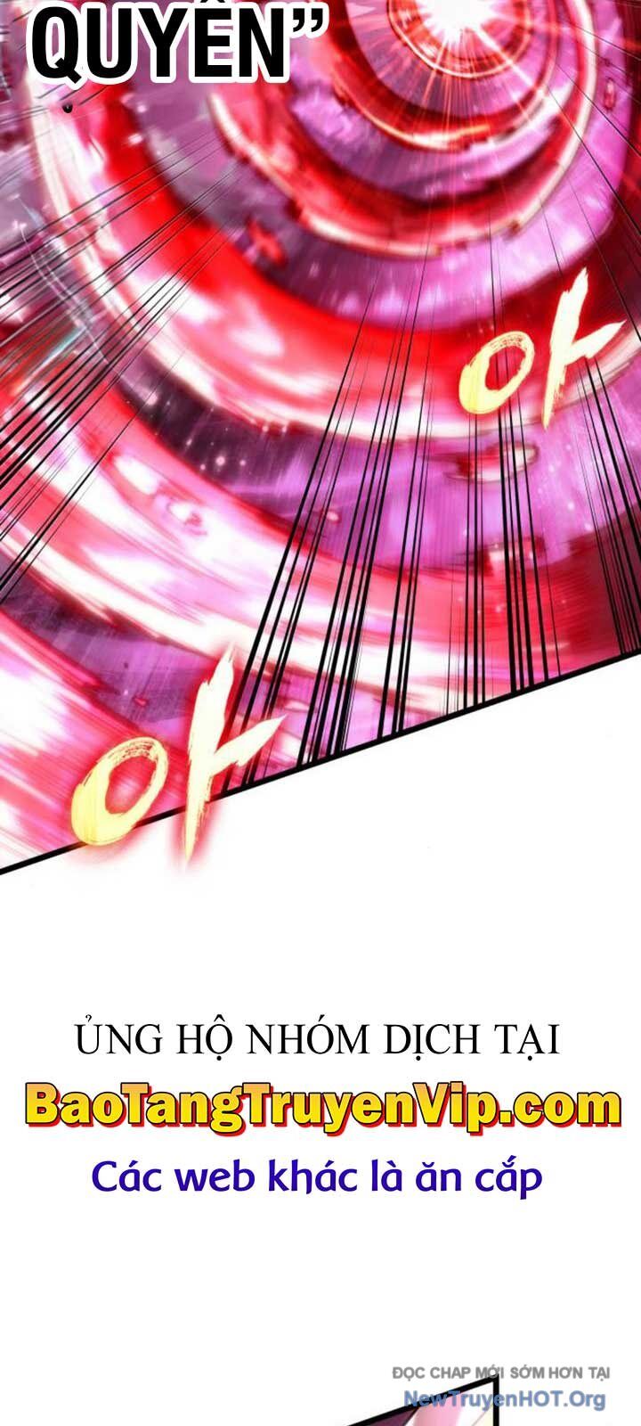 Chương 187