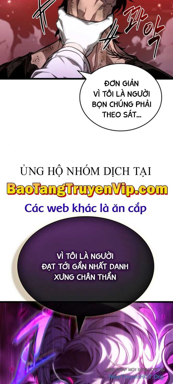 Chương 187