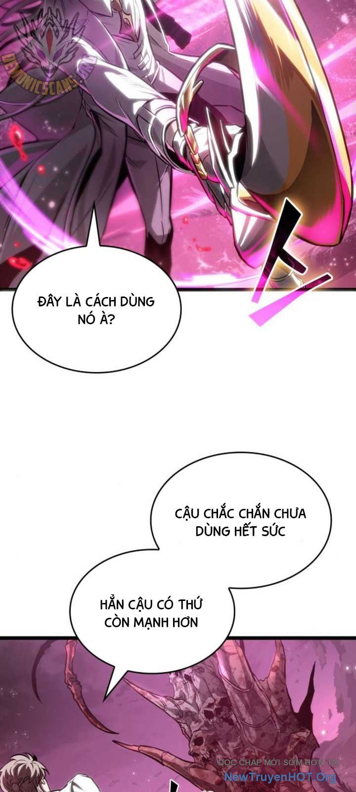 Chương 187