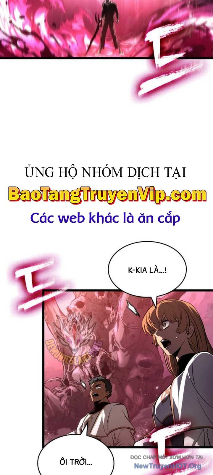 Chương 187