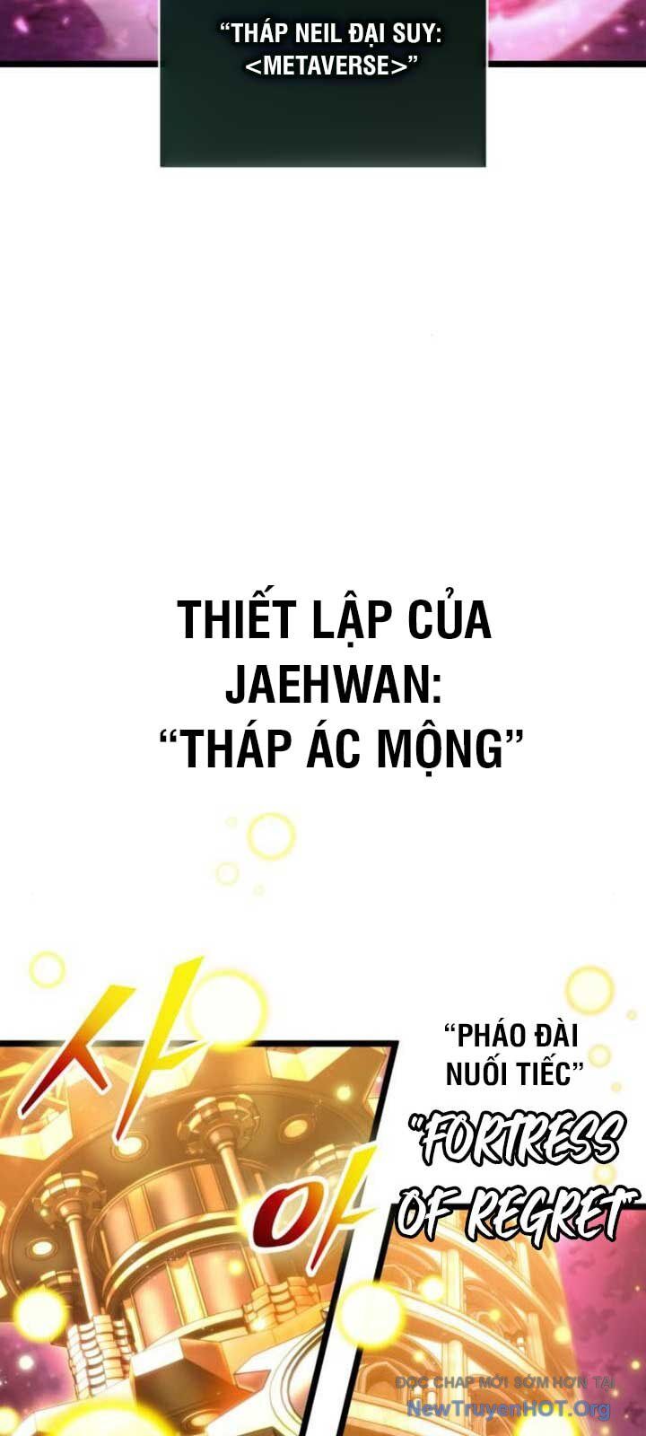 Chương 187