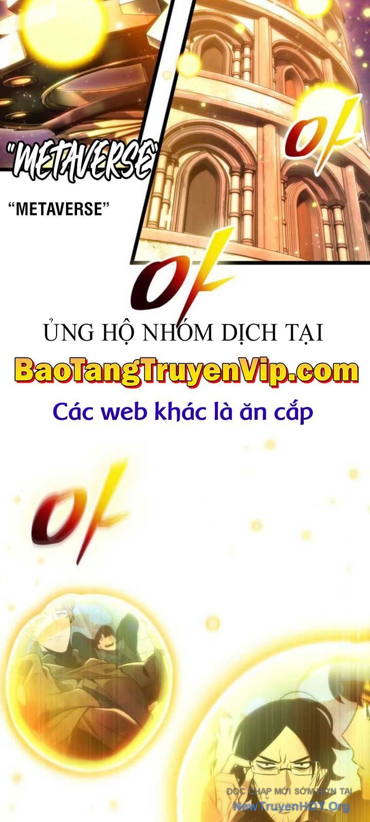 Chương 187