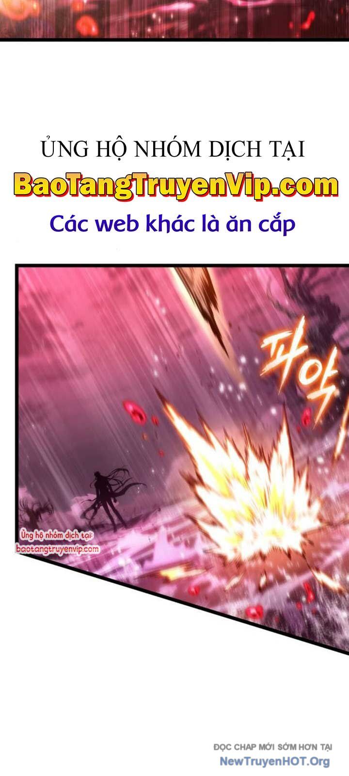 Chương 187