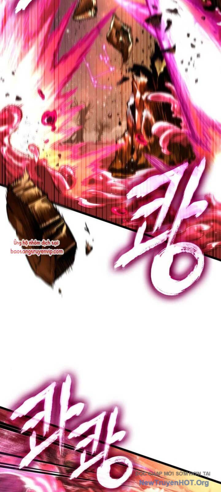 Chương 187