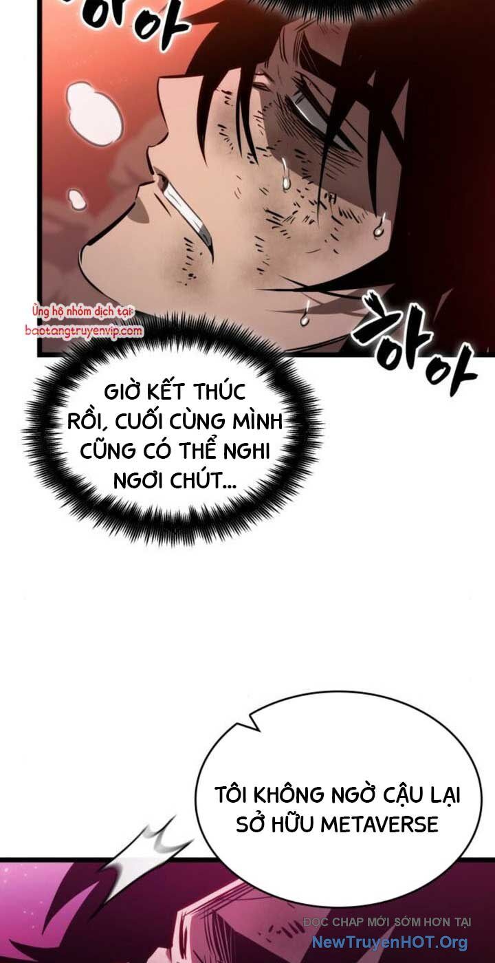 Chương 187