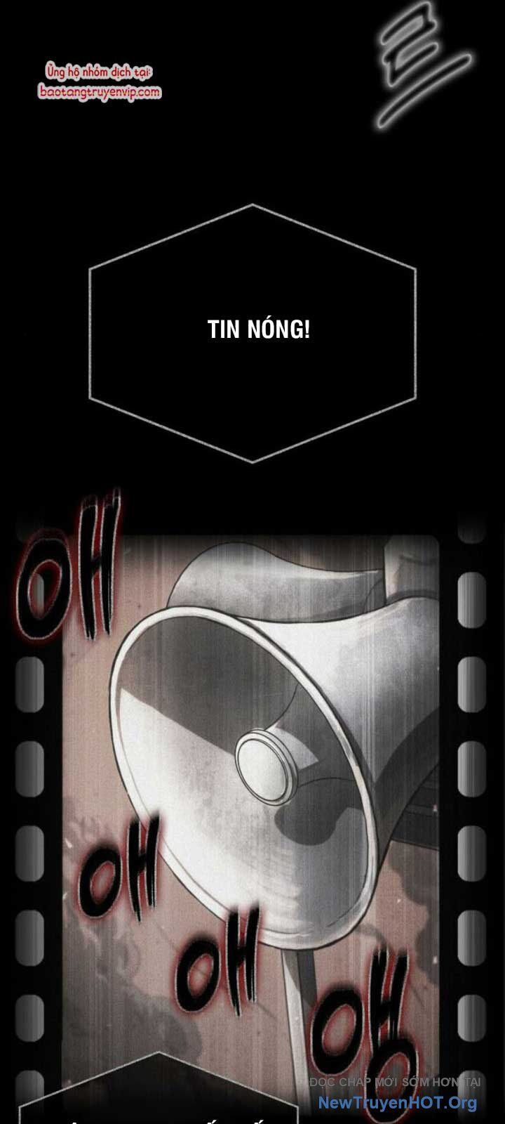 Chương 187