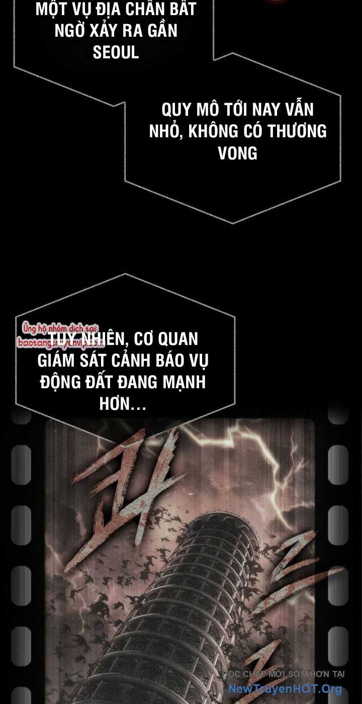 Chương 187