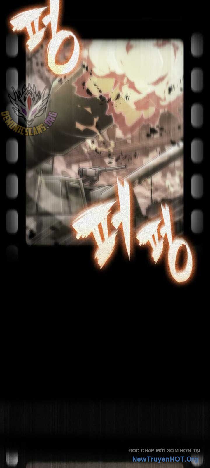 Chương 187