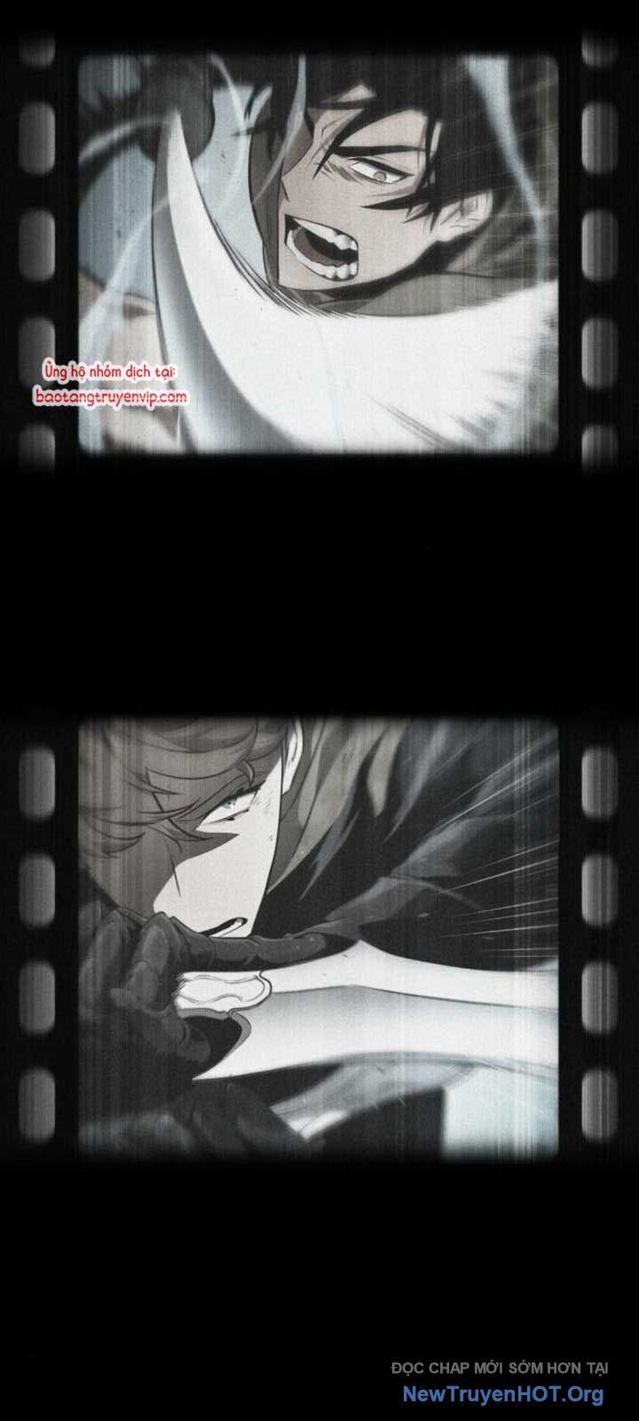 Chương 187