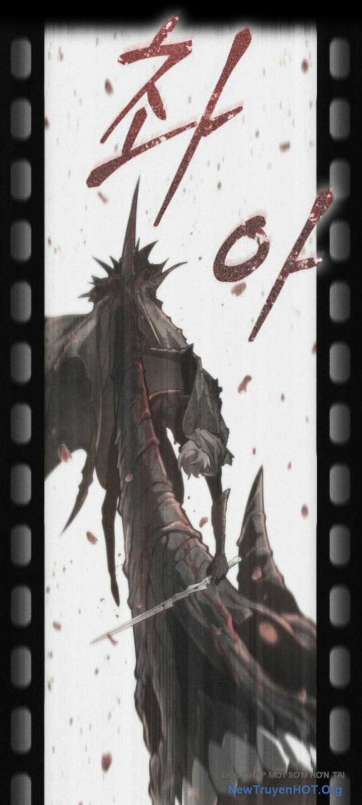 Chương 187