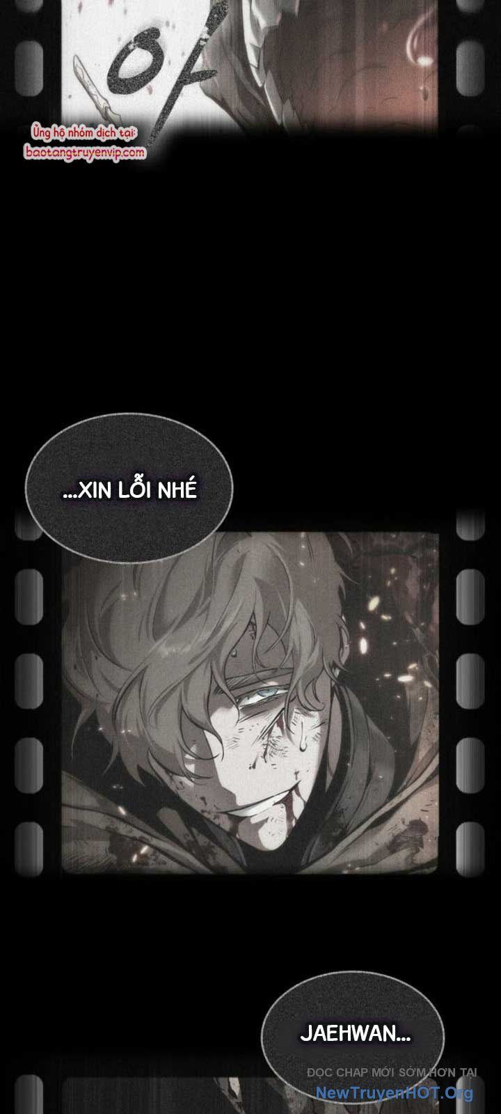 Chương 187