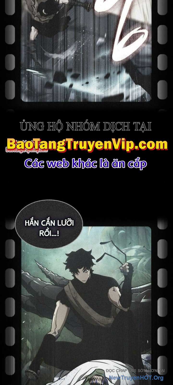 Chương 187