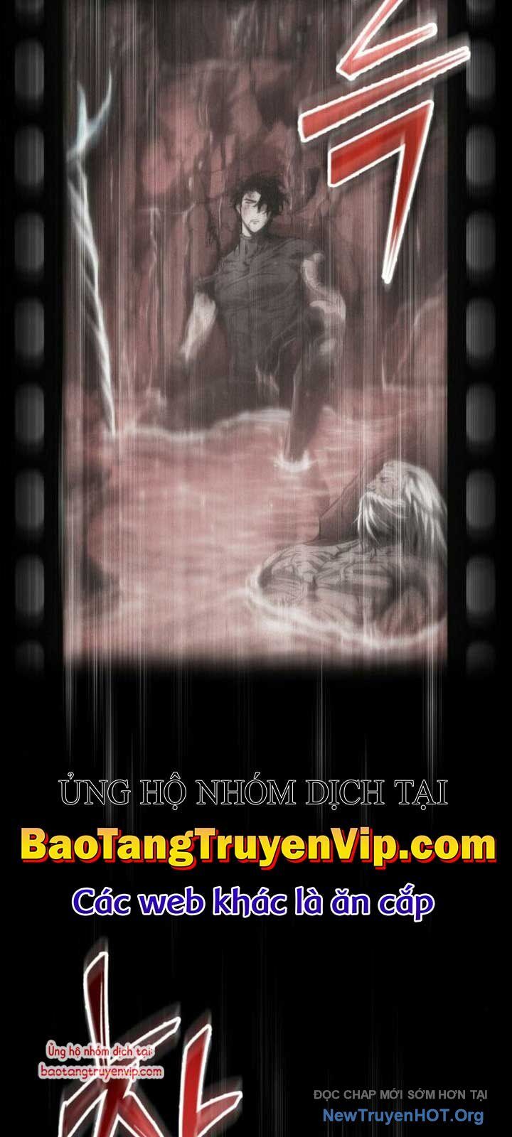 Chương 187