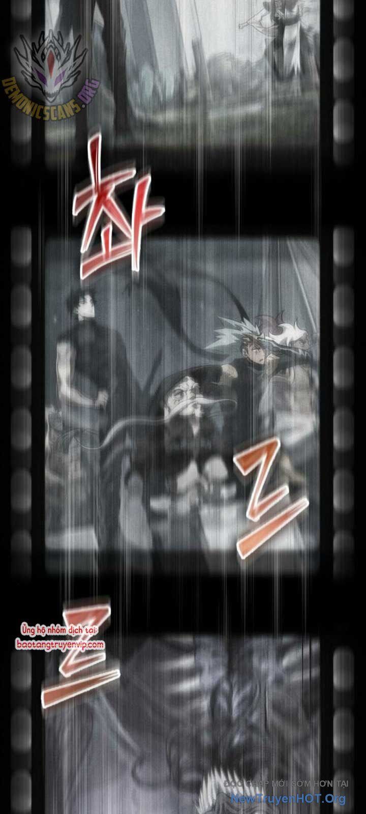 Chương 187