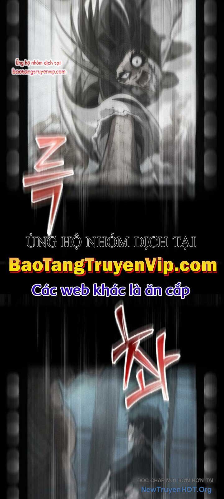 Chương 187
