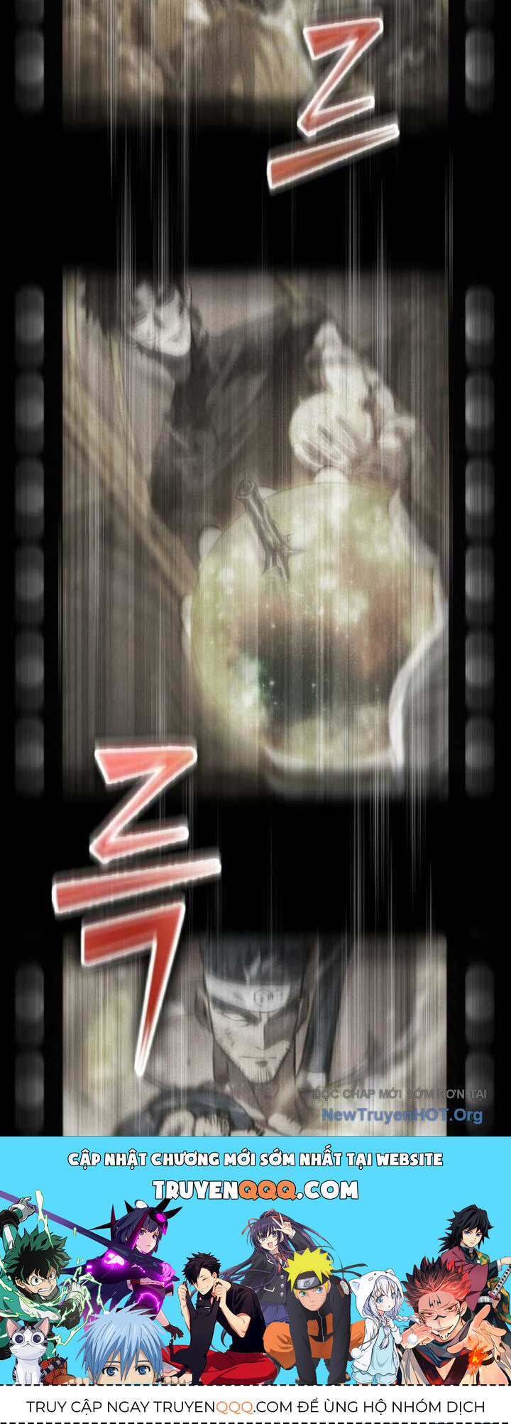 Chương 187