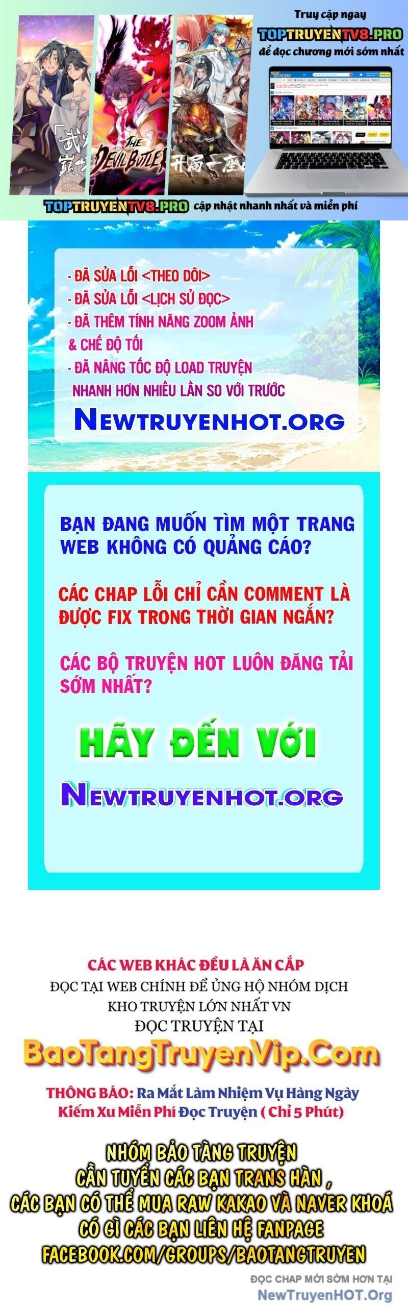 Chương 188