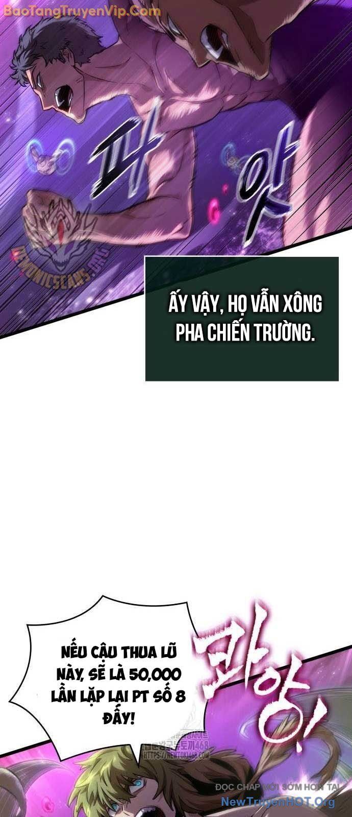 Chương 188