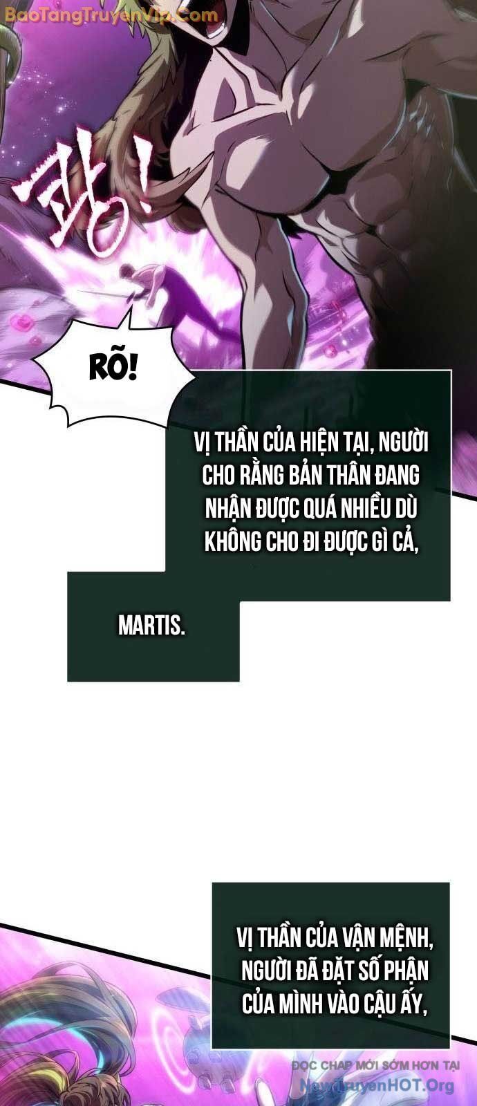 Chương 188