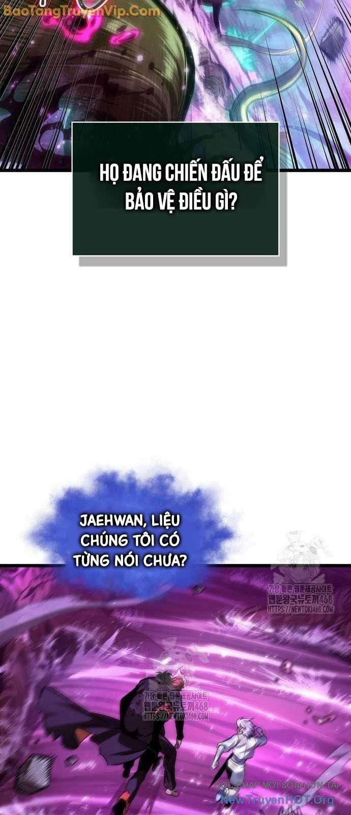 Chương 188