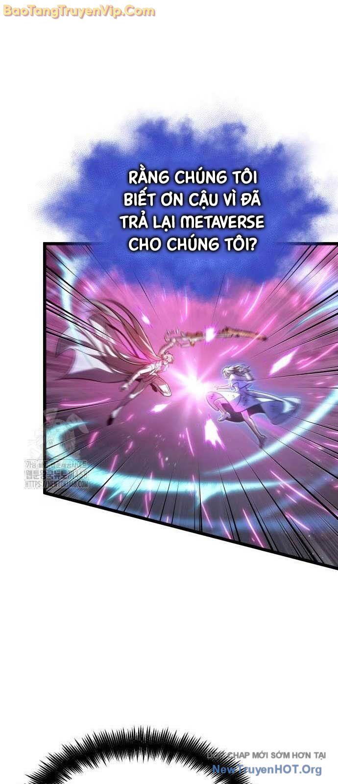 Chương 188