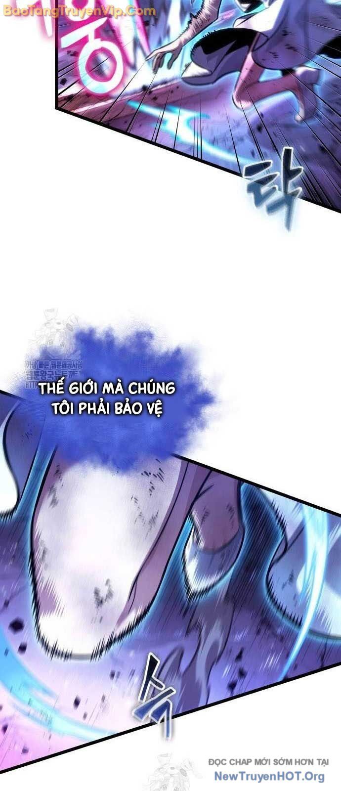 Chương 188