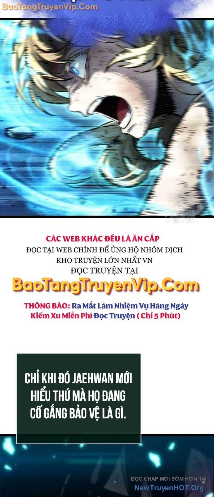 Chương 188