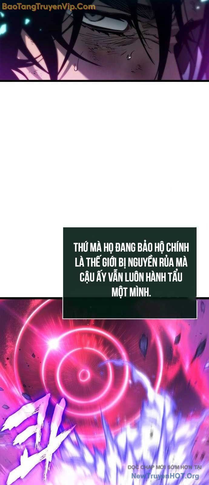 Chương 188