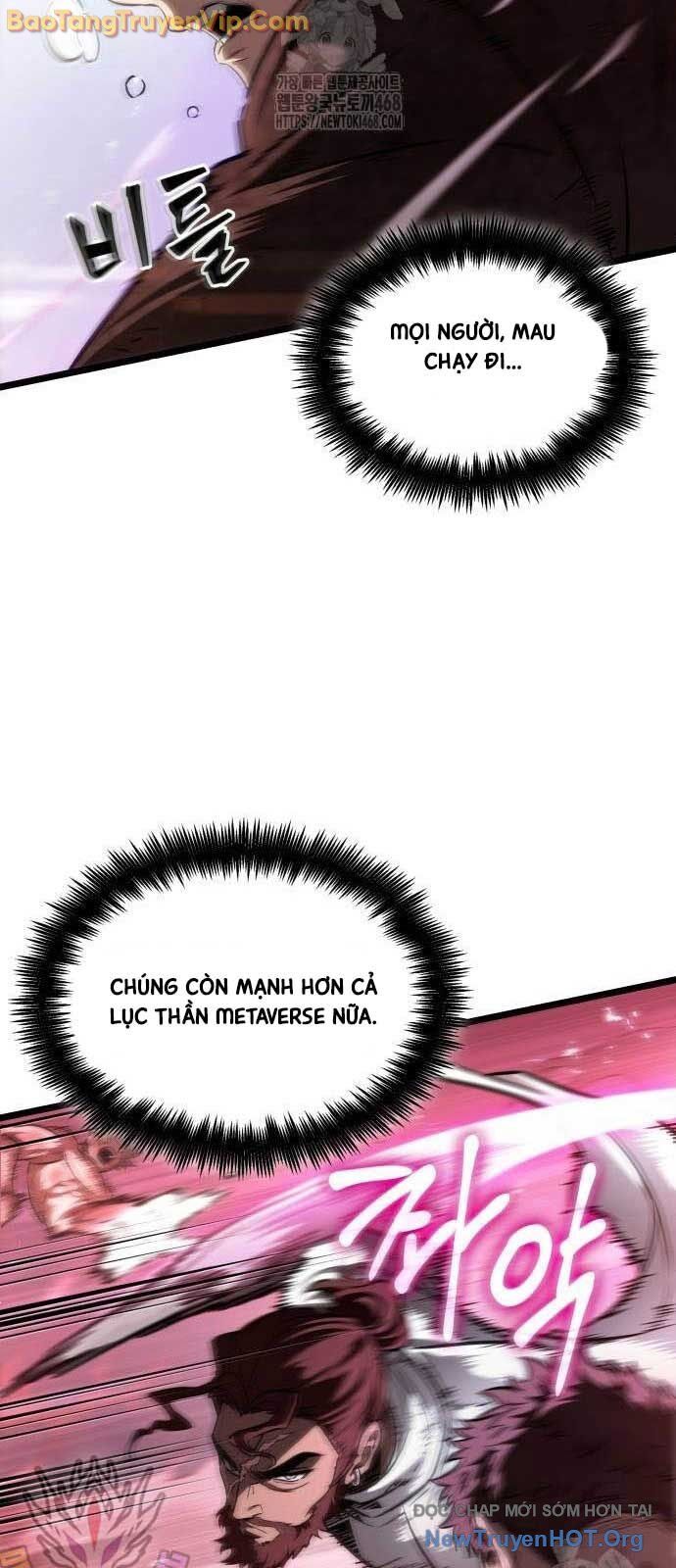 Chương 188