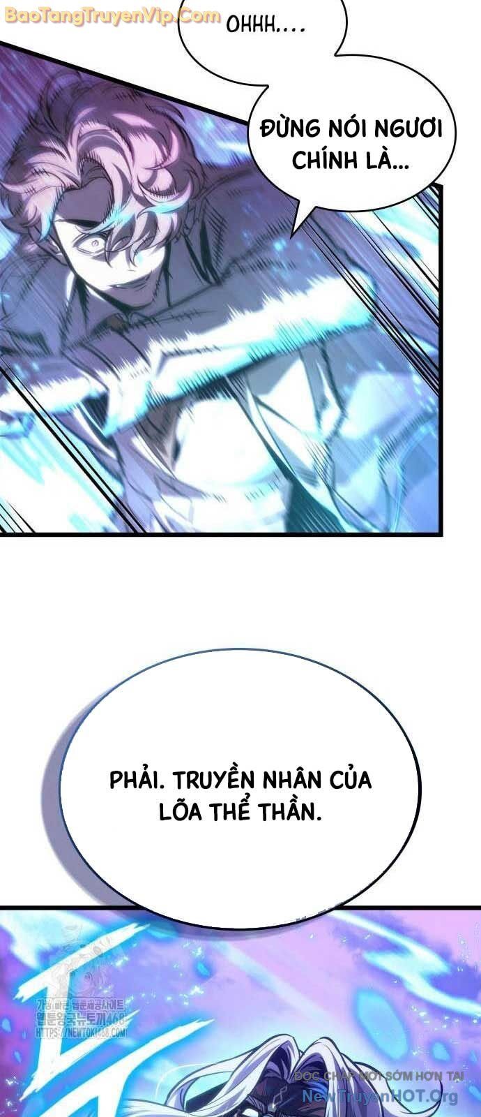 Chương 188