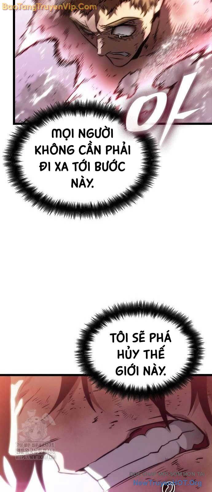 Chương 188