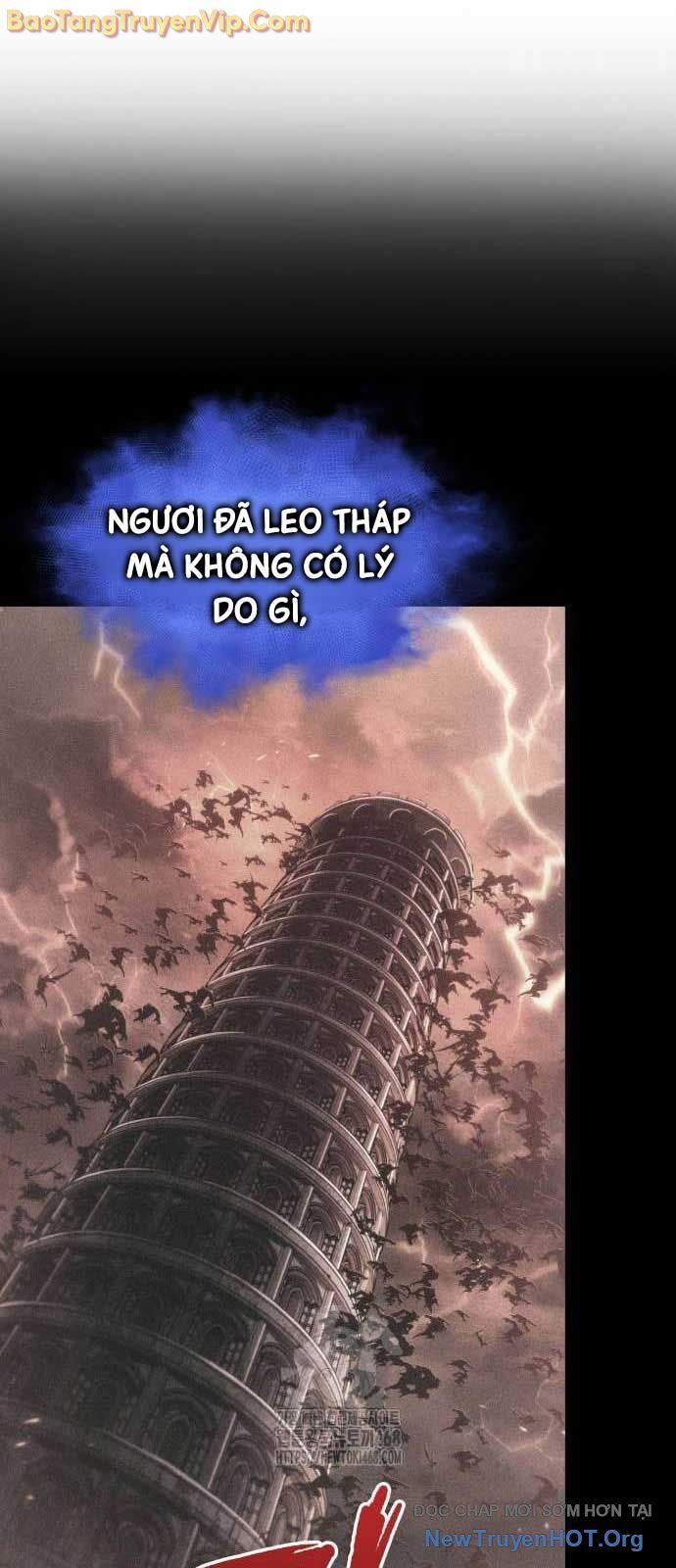 Chương 188