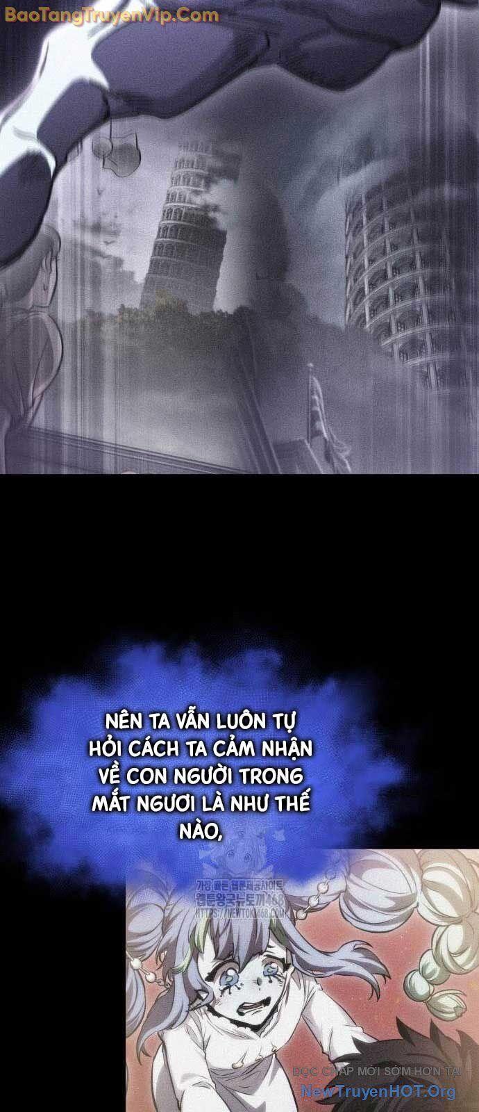 Chương 188