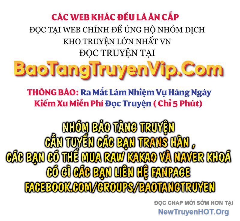 Chương 188