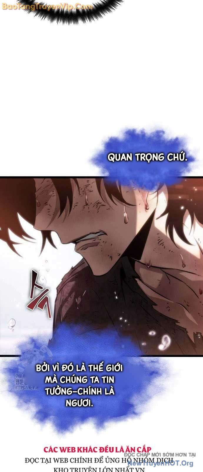 Chương 188