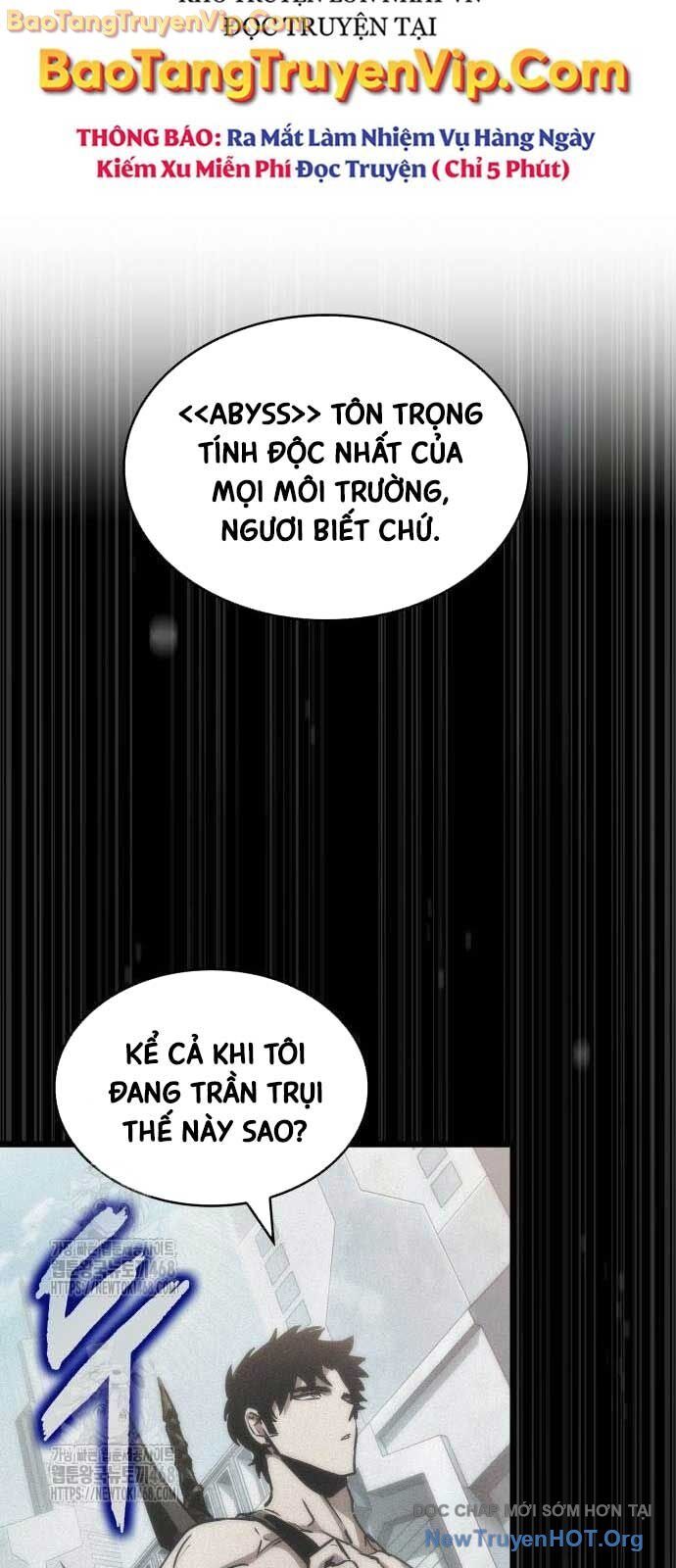 Chương 188