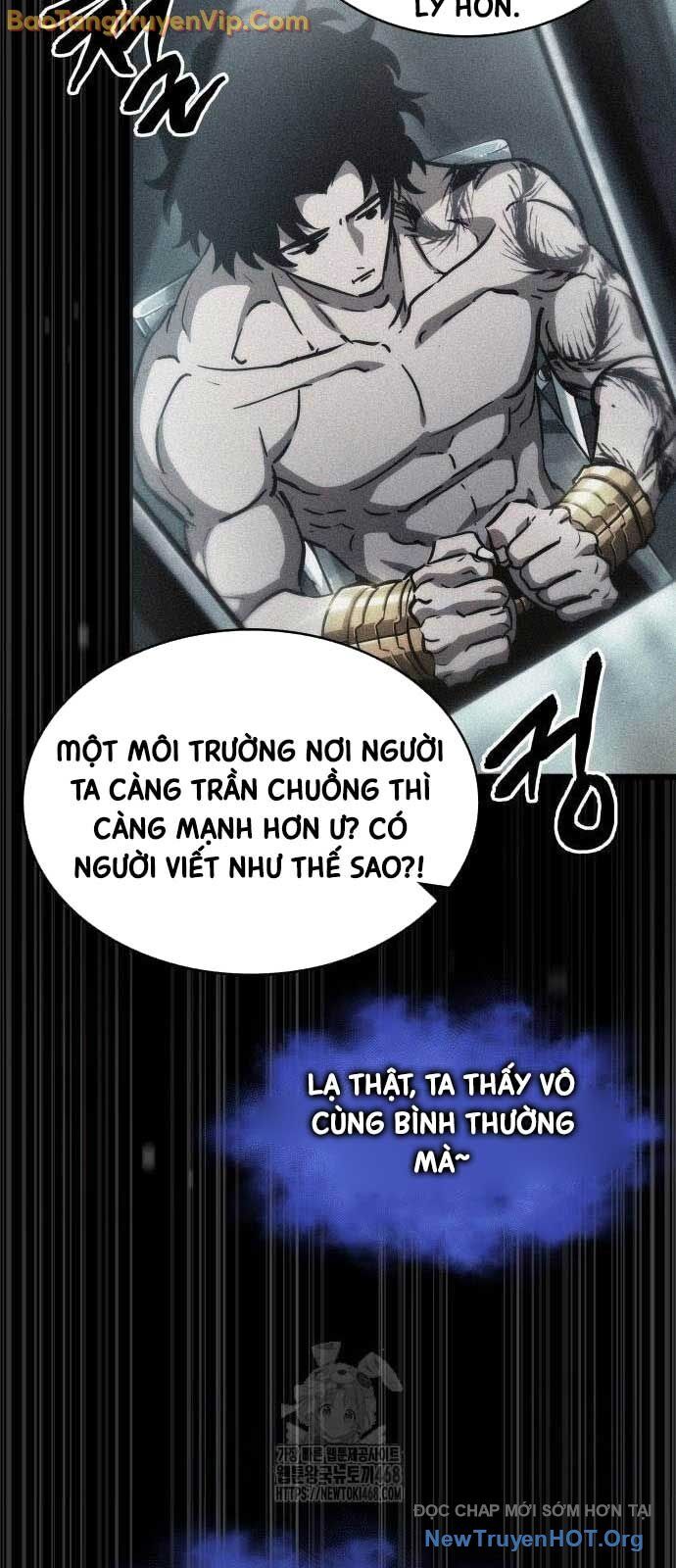 Chương 188