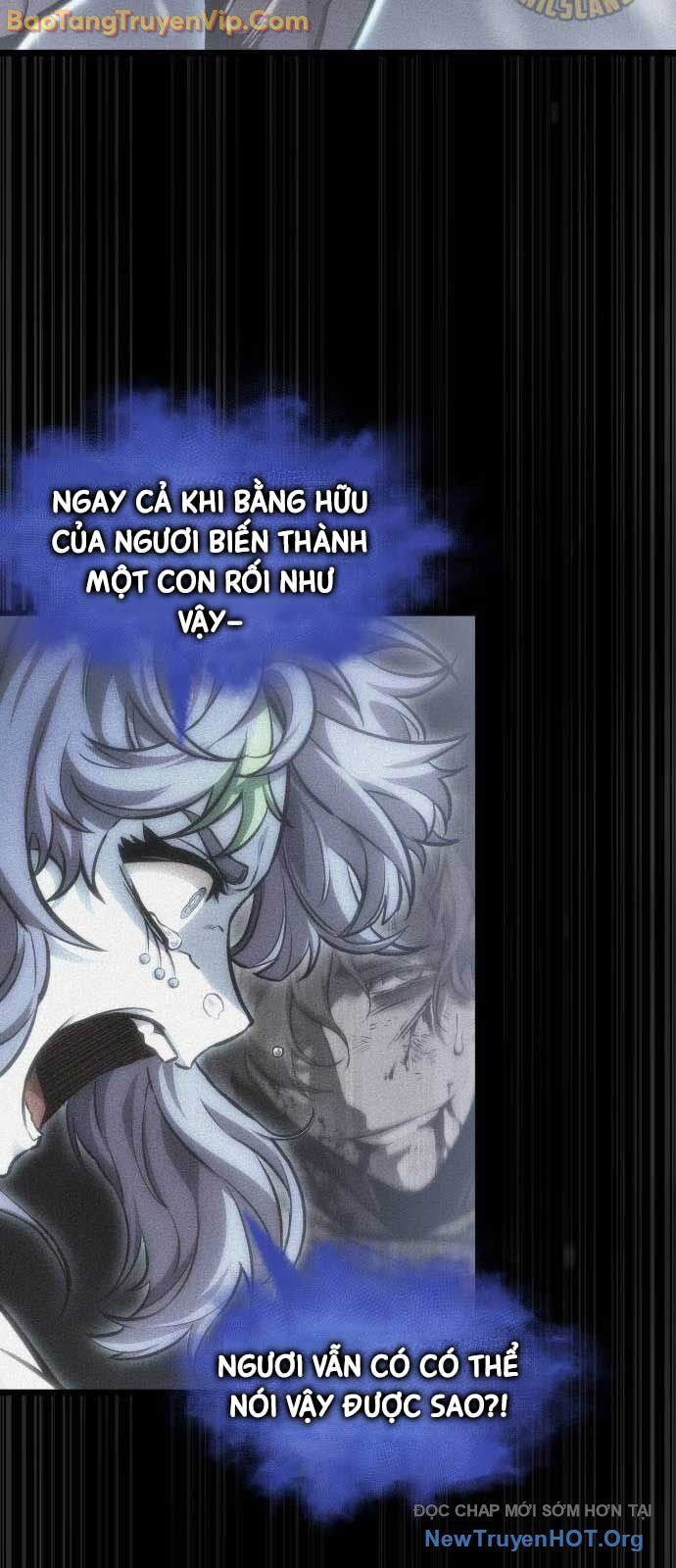 Chương 188