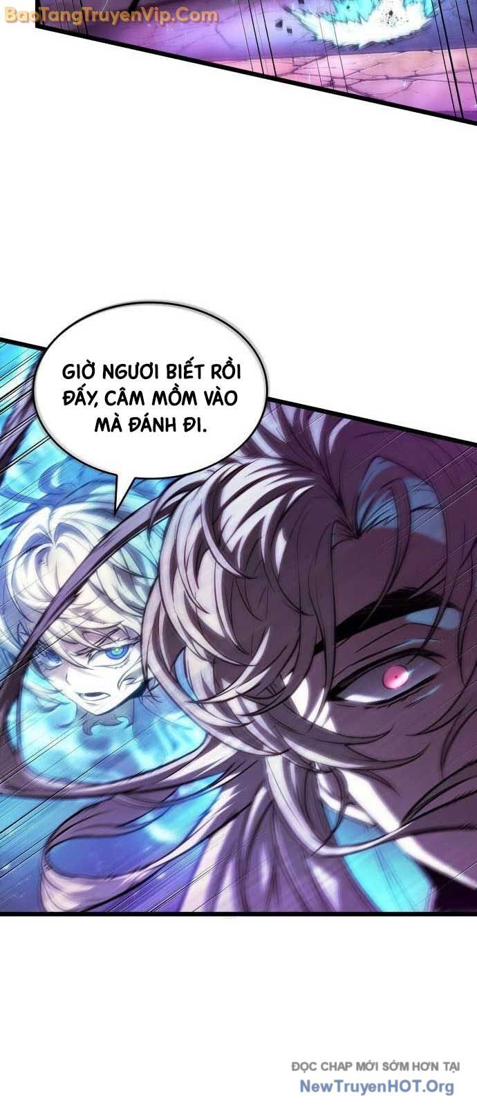Chương 188