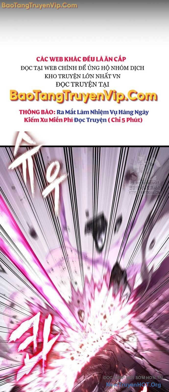 Chương 188