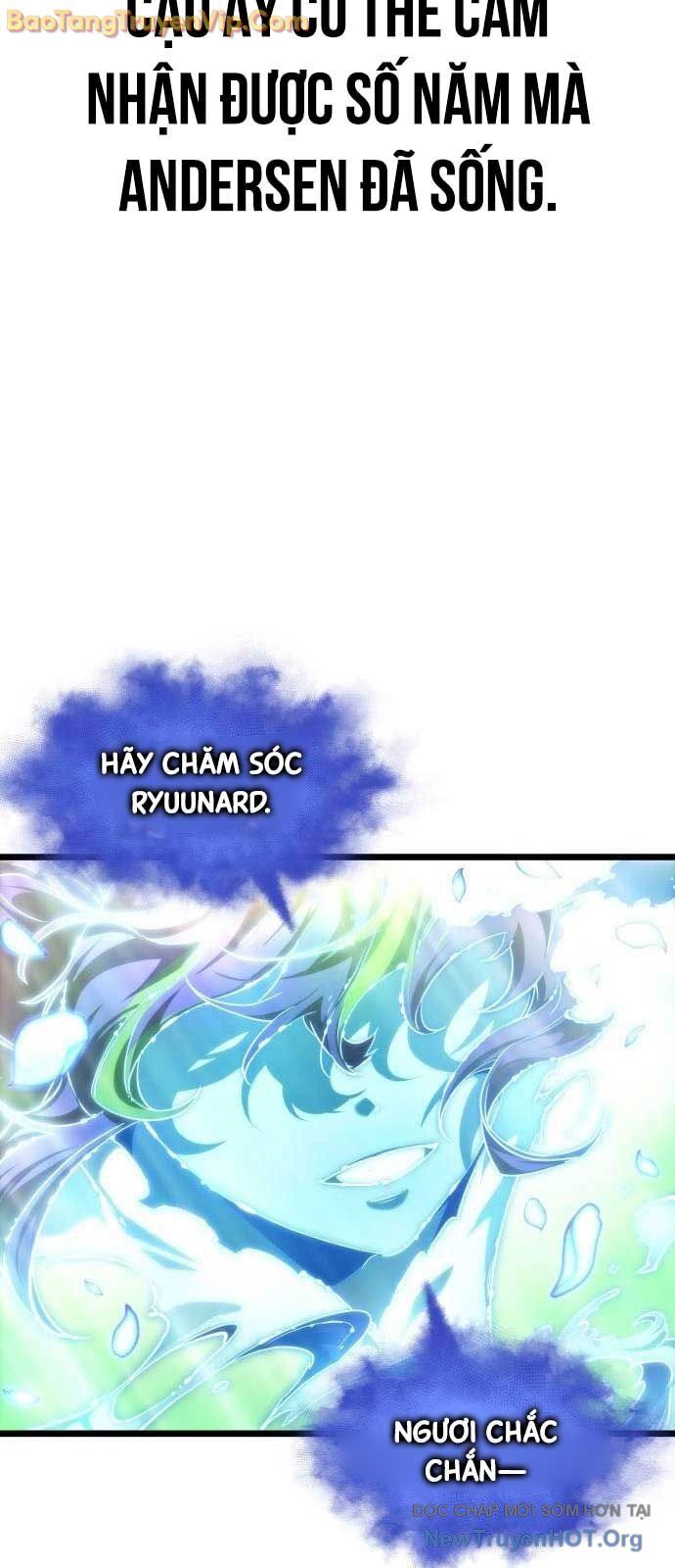 Chương 188