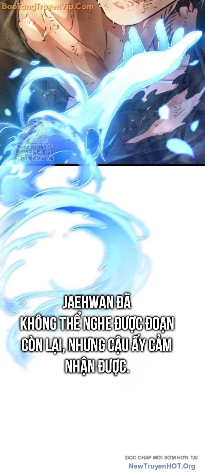 Chương 188